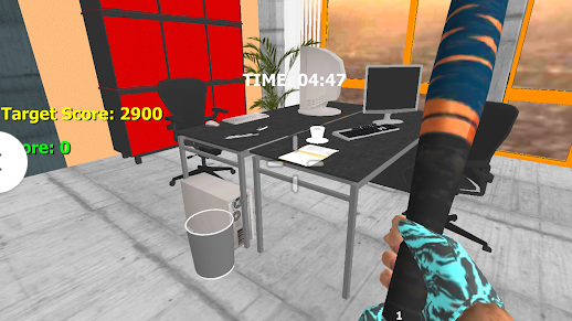 模拟梦幻人生游戏 模拟梦幻人生游戏