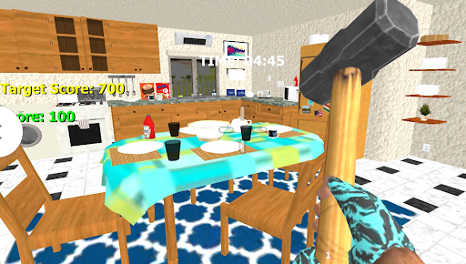 模拟梦幻人生游戏 模拟梦幻人生游戏