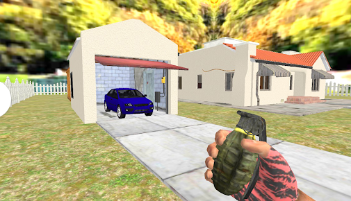 模拟梦幻人生游戏 模拟梦幻人生游戏