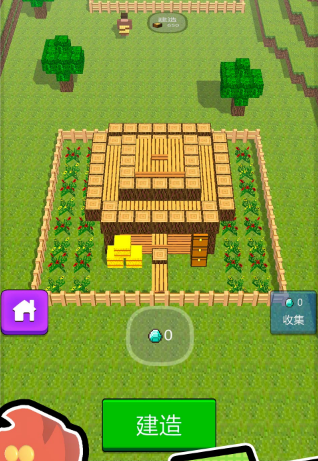 挖掘高手2游戏 挖掘高手2游戏