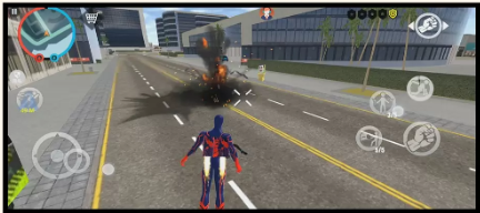 小兵超级突围游戏 小兵超级突围游戏