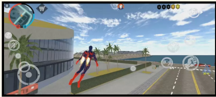 小兵超级突围游戏 小兵超级突围游戏