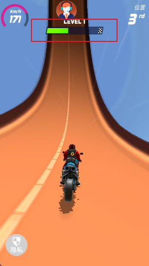 漂移车王之争(极速车王)手游 漂移车王之争(极速车王)手游