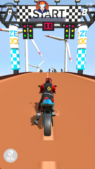 漂移车王之争(极速车王)手游 漂移车王之争(极速车王)手游