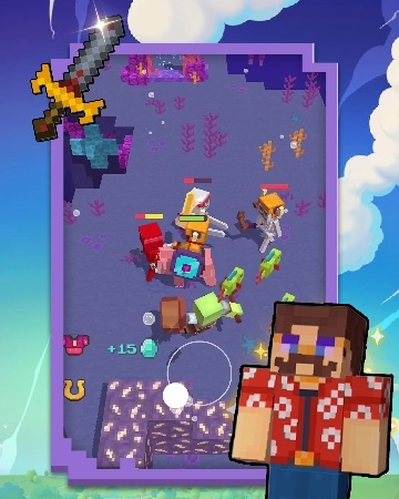 小黄来了游戏 小黄来了游戏