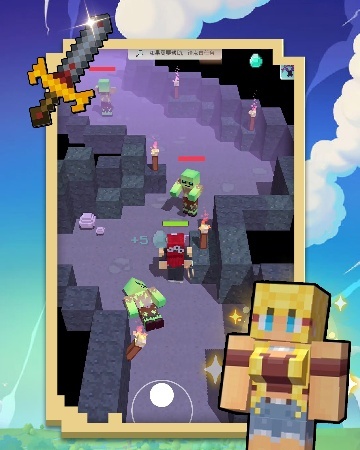 小黄来了游戏 小黄来了游戏