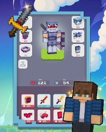 小黄来了游戏 小黄来了游戏