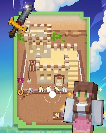 小黄来了游戏 小黄来了游戏