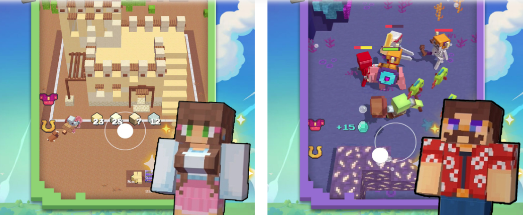 小黄来了游戏 小黄来了游戏