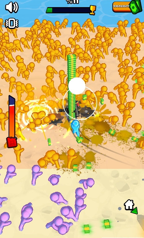 ʬո޹޽Ұ(ZMachine)