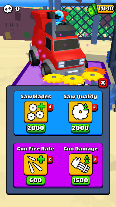 乱斗小飞侠杀僵尸最新版本 乱斗小飞侠杀僵尸最新版本