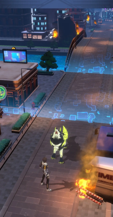 全职法师猎人大师手游 全职法师猎人大师手游