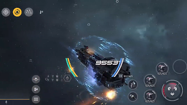 第二银河官方版 第二银河官方版