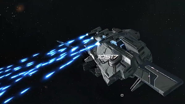 第二银河官方版 第二银河官方版