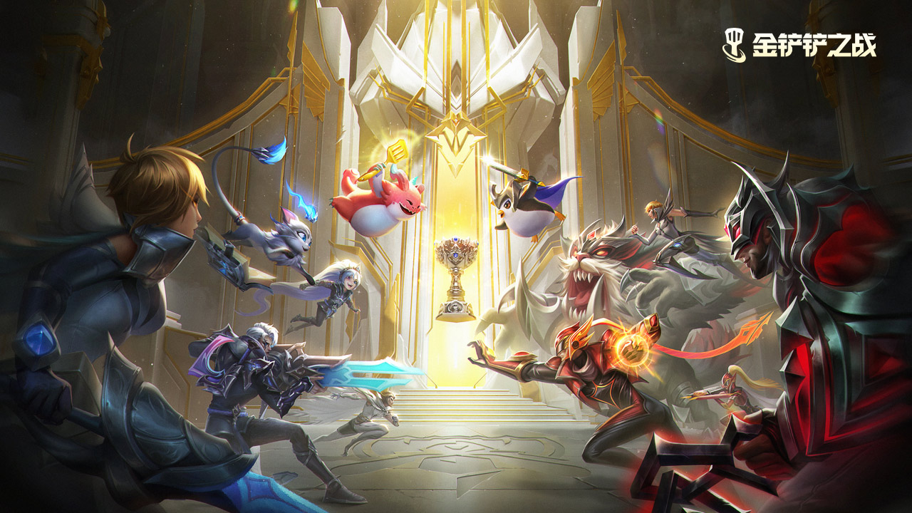 ֮ս(Ӣ˴)1.12.30 ٷ׿