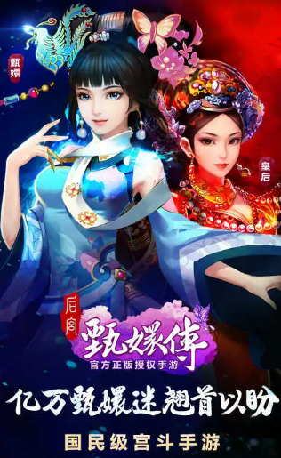 ����ִ�����