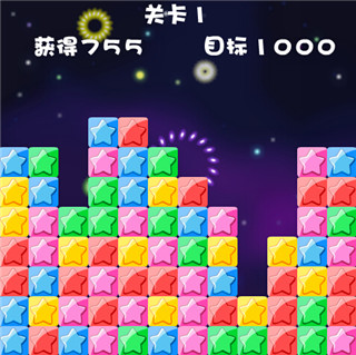 �������Ǹ߷ּ���