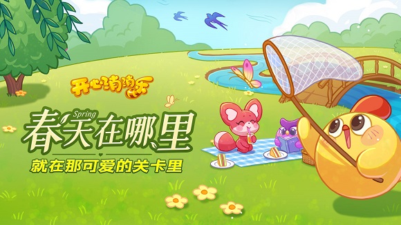 ����������Ӧ�ñ���