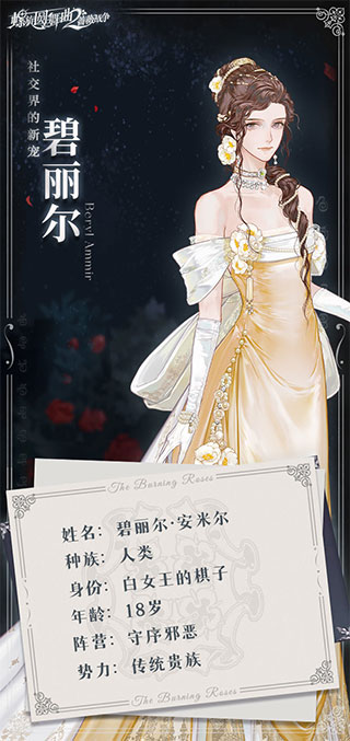 ����Բ����2Ǿޱս��