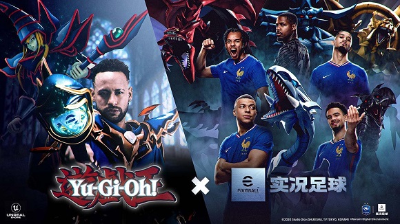 ��������ʵ������ٷ�