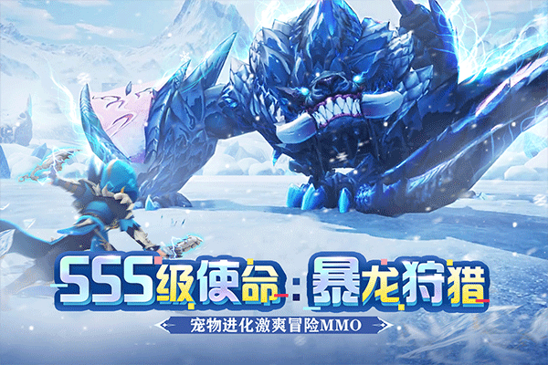 ����ʹ����Ϸ