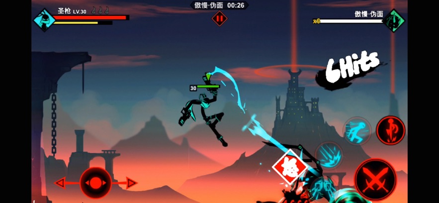 ���������2Ӧ�ñ���