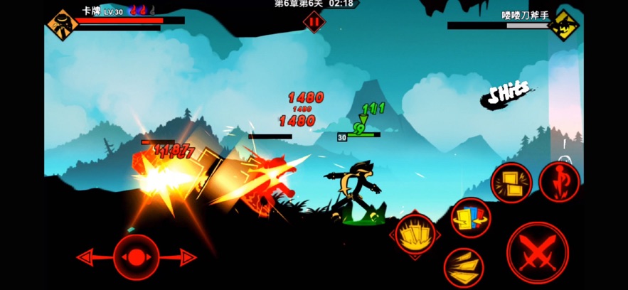 ���������2Ӧ�ñ���