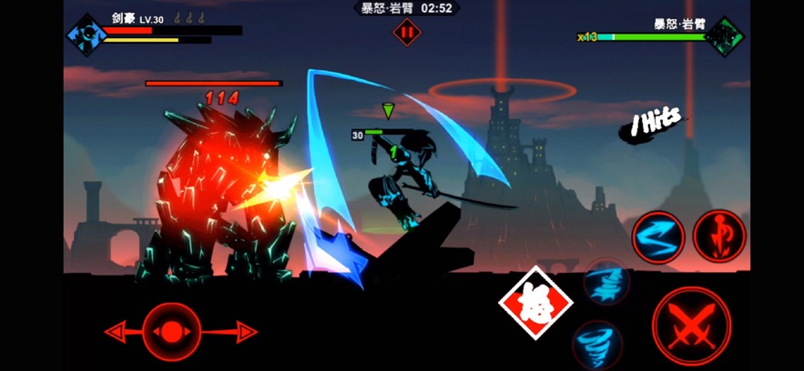 ���������2Ӧ�ñ���