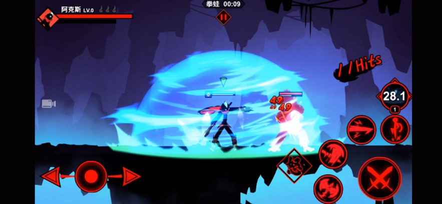 ���������2Ӧ�ñ���