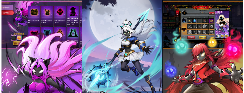 ���������2�ٷ�����