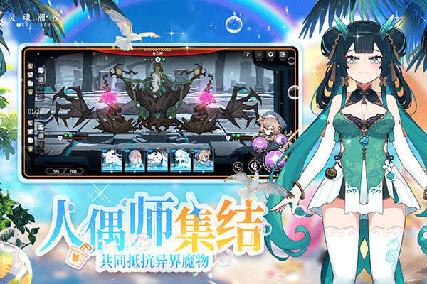 ��곱ϫ�ٷ���