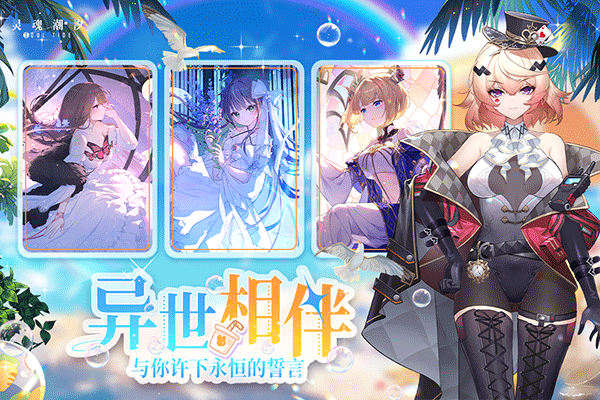 ��곱ϫ���ΰ�