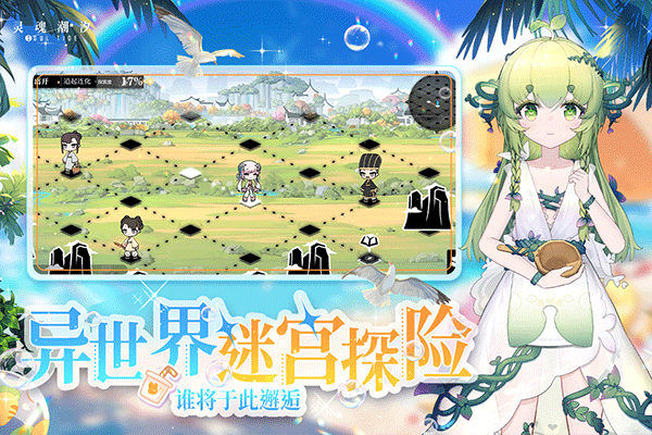 ��곱ϫӦ�ñ���