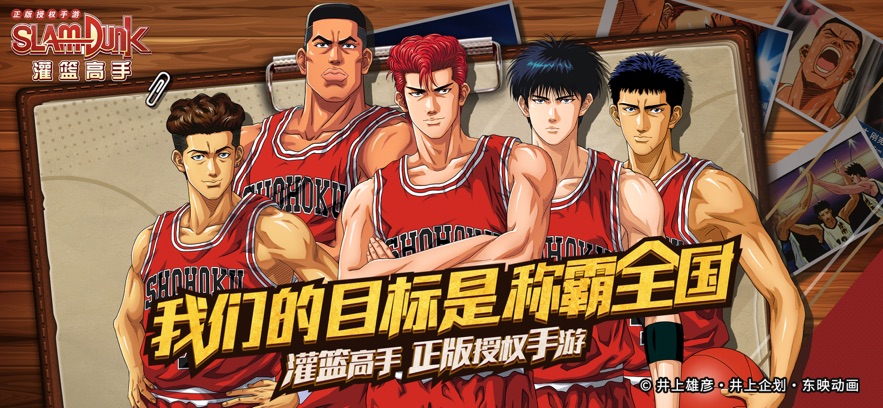 �������־��ΰ汾