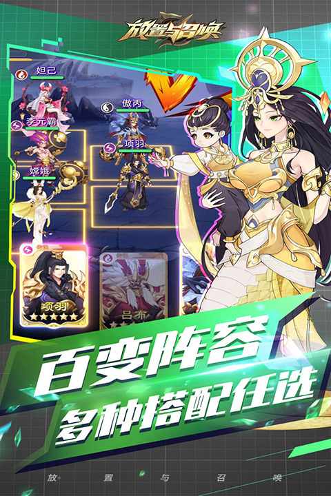 �������ٻ����ΰ�