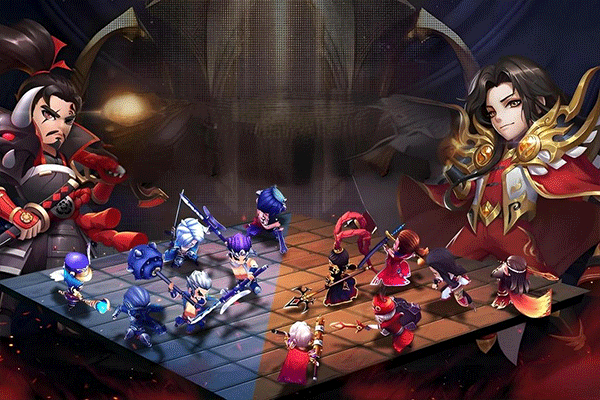 ��������Ӧ�ñ���