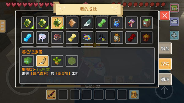 �̿�Ӧ�ñ���