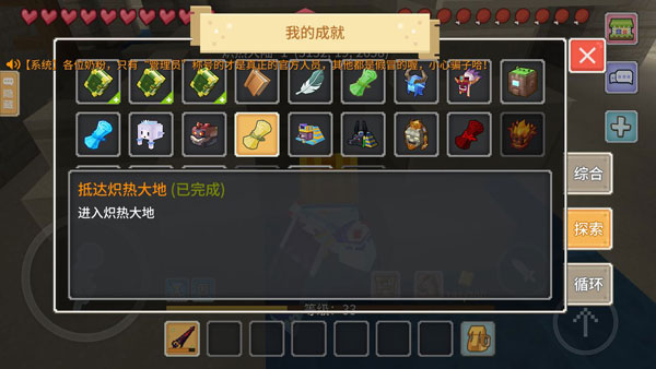 �̿�Ӧ�ñ���