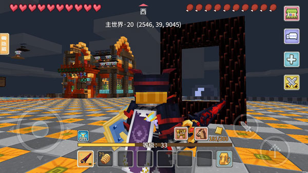 �̿�Ӧ�ñ���