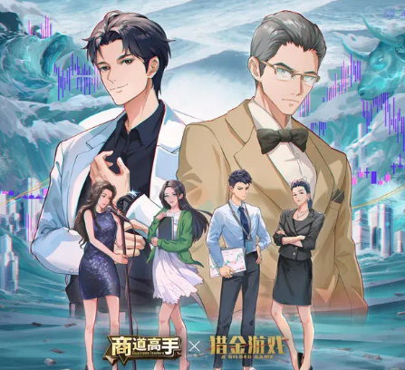 �̵����־��ΰ汾