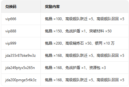 银河战舰手游应用宝版本 银河战舰手游应用宝版本