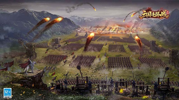 ��������ս���ΰ�