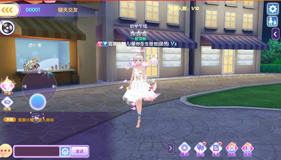 ȫ������Ӧ�ñ���