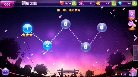 ȫ������Ӧ�ñ���