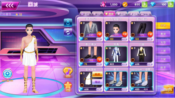 ȫ������Ӧ�ñ���