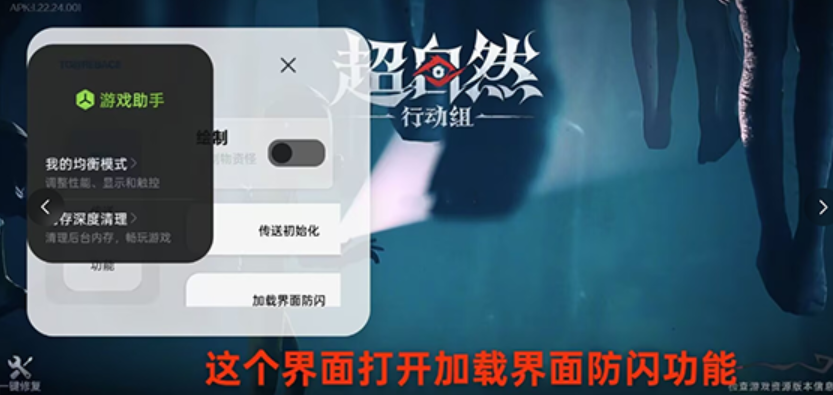 ����ȻС��è�°�54.0