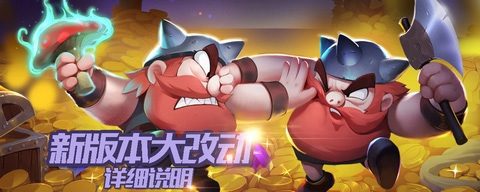 Ұ���˴���սӦ�ñ���