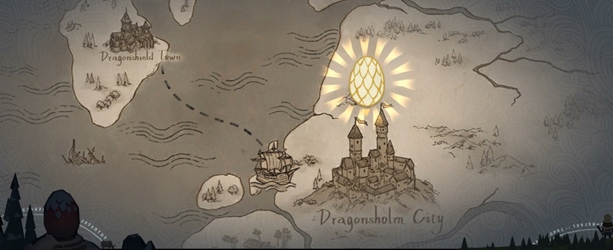 阿瓦隆之王应用宝版 阿瓦隆之王应用宝版