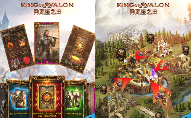 ����¡֮���������°�