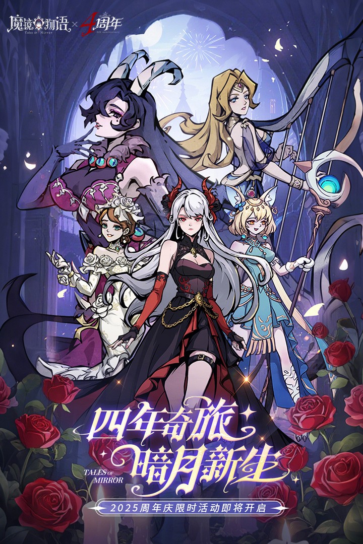 ħ������Ӧ�ñ���